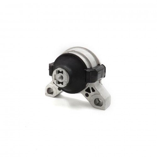MOTOR TAKOZU TEK ALM 1.8 TDCI CONNECT 02- 06- MOTOR TAKOZU TEK ALM 1.8 TDCI CONNECT 02- 06-
