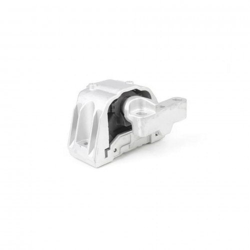 MOTOR TAKOZU SAG GOLF4-BORA-A3-TOLEDO 1.6-1.8-1.9TDI 98- MOTOR TAKOZU SAG GOLF4-BORA-A3-TOLEDO 1.6-1.8-1.9TDI 98-