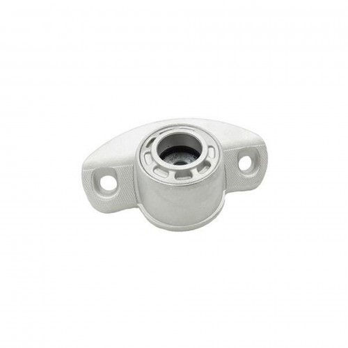 AMORTİSÖR TAKOZU MOKKA 12- AMORTİSÖR TAKOZU MOKKA 12-
