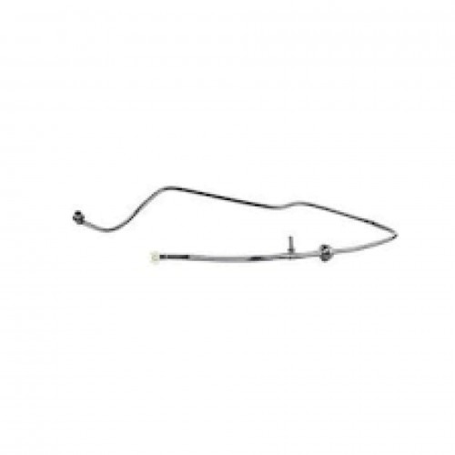 WESTİNGHAUSE HORTUMU FORD TRANSIT CONNECT I 2002 - 2013 WESTİNGHAUSE HORTUMU FORD TRANSIT CONNECT I 2002 - 2013