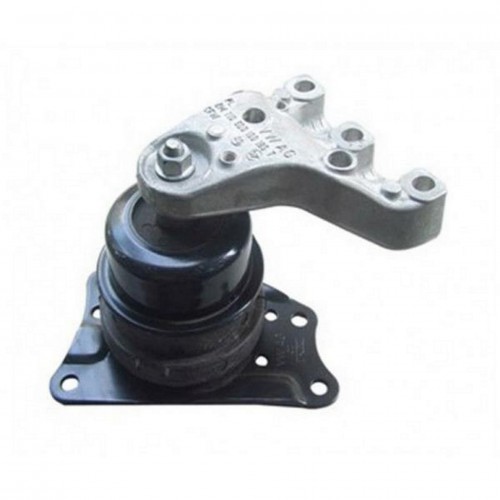 MOTOR TAKOZU SAĞ POLO 01 CORDOBA 02-05 IBIZA 02-05 FABIA 03-07 MOTOR TAKOZU SAĞ POLO 01 CORDOBA 02-05 IBIZA 02-05 FABIA 03-07