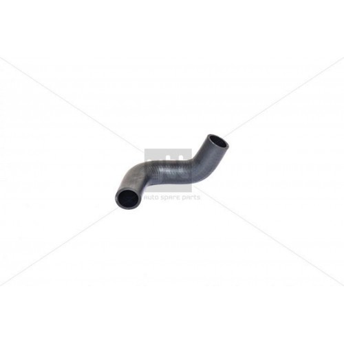TERMOSTAT HORTUMU ACCENT TERMOSTAT HORTUMU ACCENT