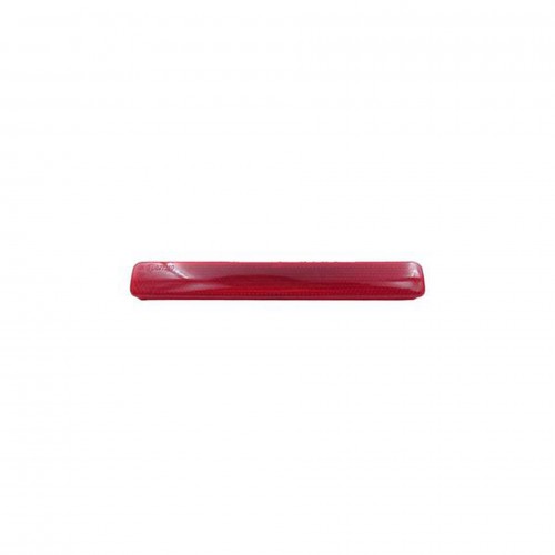 TAMPON REFLEKTÖRÜ SOL T6 TAMPON REFLEKTÖRÜ SOL T6