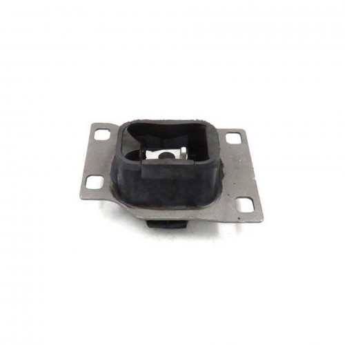 ŞANZUMAN TAKOZU ÜST KARE FOCUS 98-05 -CONNECT 02 ŞANZUMAN TAKOZU ÜST KARE FOCUS 98-05 -CONNECT 02