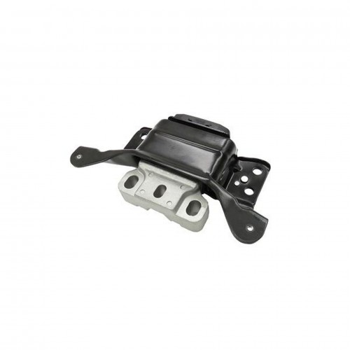 MOTOR TAKOZU SOL VW GOLF 7-PASSAT 14 A3 12 LEON CJZA-CJZB-CYVA-CYVB BENZİNLİ ORJINAL MOTOR TAKOZU SOL VW GOLF 7-PASSAT 14 A3 12 LEON CJZA-CJZB-CYVA-CYVB BENZİNLİ ORJINAL