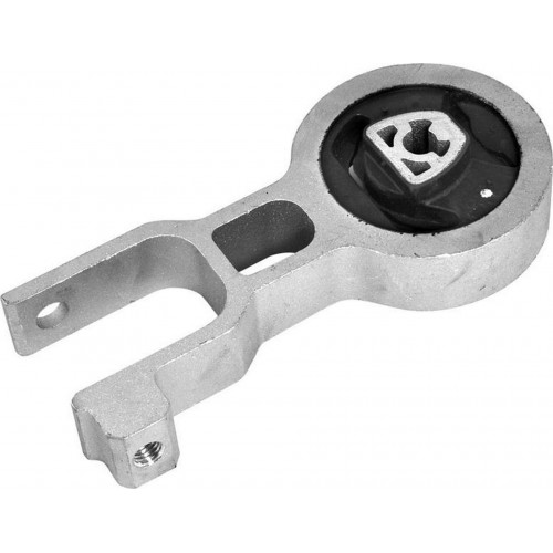 ŞANZUMAN TAKOZU GRANDE PUNTO 1.3 MTJ ŞANZUMAN TAKOZU GRANDE PUNTO 1.3 MTJ
