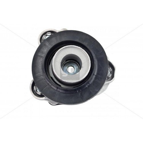 AMORTİSÖR TAKOZU SOL DUCATO III-IV-BOXER III-IV-JUMPER III-IV 14 Euro5 AMORTİSÖR TAKOZU SOL DUCATO III-IV-BOXER III-IV-JUMPER III-IV 14 Euro5