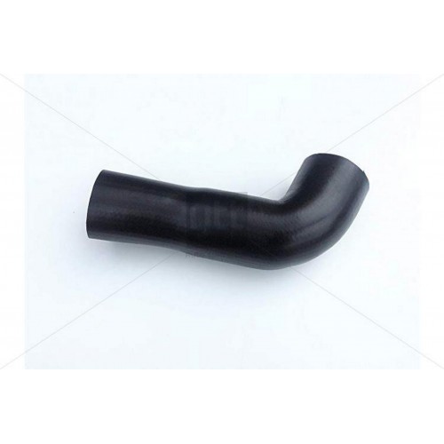 TURBO HORTUMU S60 05-14 TURBO HORTUMU S60 05-14