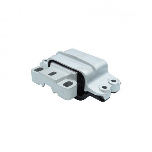 ŞANZUMAN TAKOZU SOL OTOMATİK GOLF V-VI-EOS-TOURAN-PASSAT-SCIROCCO ŞANZUMAN TAKOZU SOL OTOMATİK GOLF V-VI-EOS-TOURAN-PASSAT-SCIROCCO