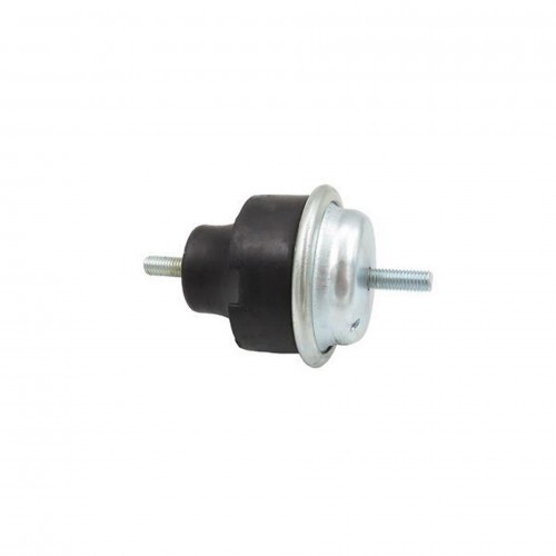 MOTOR TAKOZU XSARA MOTOR TAKOZU XSARA