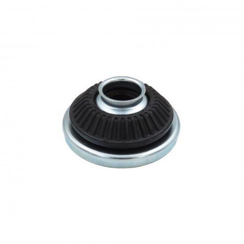 AMORTİSÖR TAKOZU ASTRA H 1.4-1.6 XEP AMORTİSÖR TAKOZU ASTRA H 1.4-1.6 XEP