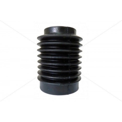 HAVA FİLTRE KÖRÜĞÜ R12 HAVA FİLTRE KÖRÜĞÜ R12