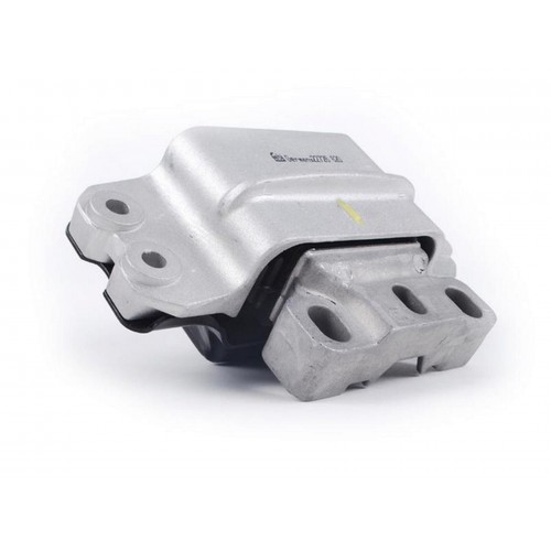 ŞANZUMAN KULAĞI SOL 6 VİTES GOLF V-TOURAN 1.6-1.6FSI-1.9TDI-2.0FSI BAG-BLP-BGU-BLY-BLR-BLF-BLS-BXE ŞANZUMAN KULAĞI SOL 6 VİTES GOLF V-TOURAN 1.6-1.6FSI-1.9TDI-2.0FSI BAG-BLP-BGU-BLY-BLR-BLF-BLS-BXE
