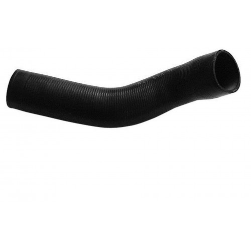 TURBO INTERCOOLER HORTUM SPRINTER TURBO INTERCOOLER HORTUM SPRINTER
