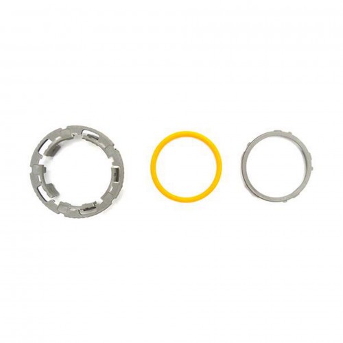 TURBO BORUSU TAMİR KİTİ INSIGNIA A 1.6 CDTI 15-16 TURBO BORUSU TAMİR KİTİ INSIGNIA A 1.6 CDTI 15-16