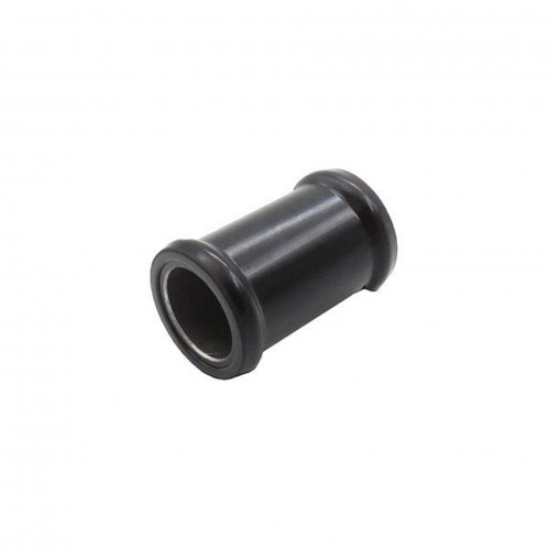 TERMOSTAT ARA BORUSU MERCEDES SPRINTER 06 TERMOSTAT ARA BORUSU MERCEDES SPRINTER 06