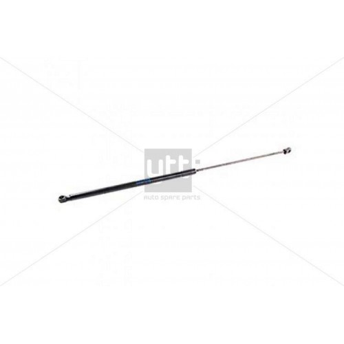 MOTOR KAPUT AMORTİSÖRÜ A3 08-13 MOTOR KAPUT AMORTİSÖRÜ A3 08-13