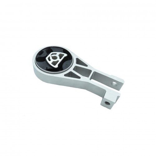 MOTOR TAKOZU ARKA CORSA D MOTOR TAKOZU ARKA CORSA D