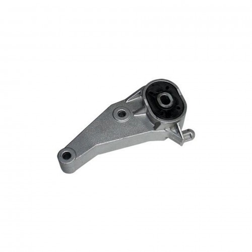 MOTOR TAKOZU ARKA CORSA C MERIVA MOTOR TAKOZU ARKA CORSA C MERIVA