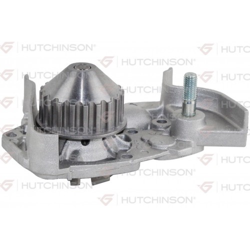 DEVİRDAİM KNG 97 CLIO II 98-05 MGN 96 E7J RN-RT-RXE 1.4 DEVİRDAİM KNG 97 CLIO II 98-05 MGN 96 E7J RN-RT-RXE 1.4