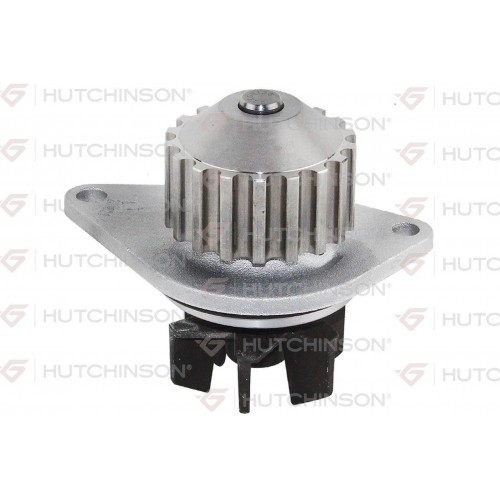 DEVİRDAİM 206-207-1007-PARTNER-BERLINGO-C2-C3-SAXO-XSARA 1.4 DEVİRDAİM 206-207-1007-PARTNER-BERLINGO-C2-C3-SAXO-XSARA 1.4