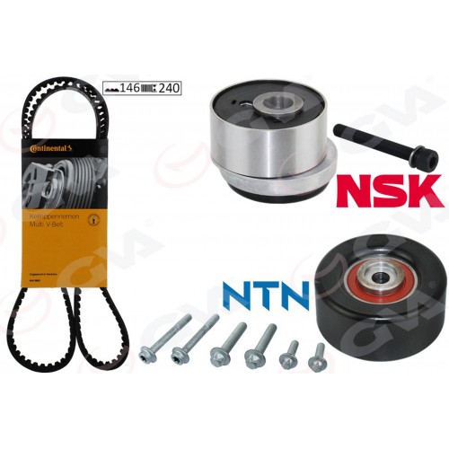 EKSANTRİK GERGİ KİTİ 146x240 ASTRA H-J-INSIGNIA-VECTRA C-CRUZE 1.6-1.8 Z16XEP-XER-A16LET-XER-B16XER EKSANTRİK GERGİ KİTİ 146x240 ASTRA H-J-INSIGNIA-VECTRA C-CRUZE 1.6-1.8 Z16XEP-XER-A16LET-XER-B16XER