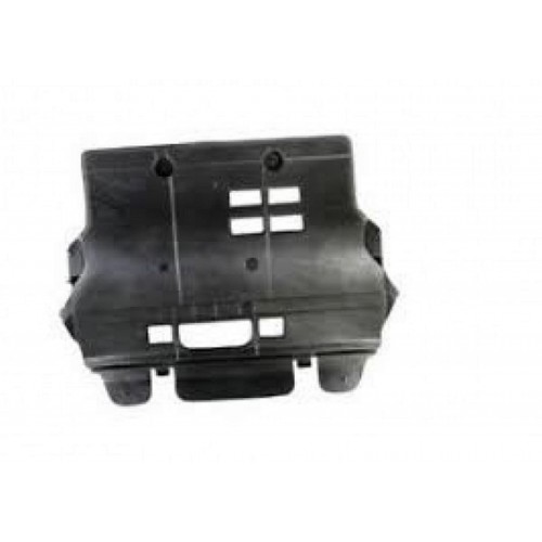 KARTER ALT MUHAFAZA P308-P3008-P5008-PARTNER TEPE-C4-C4 II-DS4-BERLINGO III 08- DRS4011 KARTER ALT MUHAFAZA P308-P3008-P5008-PARTNER TEPE-C4-C4 II-DS4-BERLINGO III 08- DRS4011