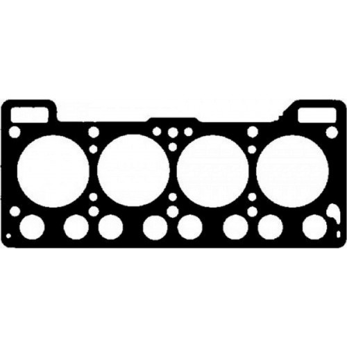 SİLİNDİR KAPAK CONTA (LPGLİ ARACLARA OZEL TAKVİYELİ BEYAZ) R12 1400 SİLİNDİR KAPAK CONTA (LPGLİ ARACLARA OZEL TAKVİYELİ BEYAZ) R12 1400