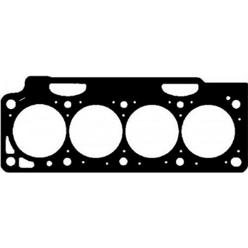 SİLİNDİR KAPAK CONTA LGN 1.8-2.0 SİLİNDİR KAPAK CONTA LGN 1.8-2.0