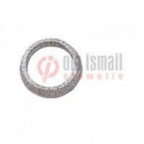 EKSOZ BOGAZ CONTASI SLX TİPO TEMPRA EKSOZ BOGAZ CONTASI SLX TİPO TEMPRA