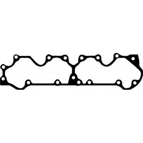 ÜST KAPAK ARA CONTASI SİLİKONLU TEMPRA-TİPO 1.4-1.6 ÜST KAPAK ARA CONTASI SİLİKONLU TEMPRA-TİPO 1.4-1.6