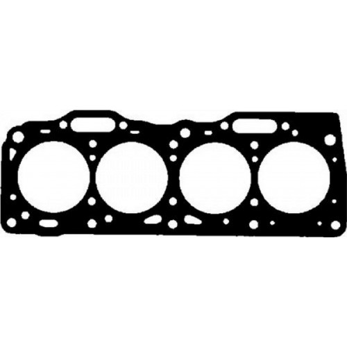 SİLİNDİR KAPAK CONTA (LPGLİ ARACLARA OZEL TAKVİYELİ BEYAZ) TEMPRA 1.6 SİLİNDİR KAPAK CONTA (LPGLİ ARACLARA OZEL TAKVİYELİ BEYAZ) TEMPRA 1.6