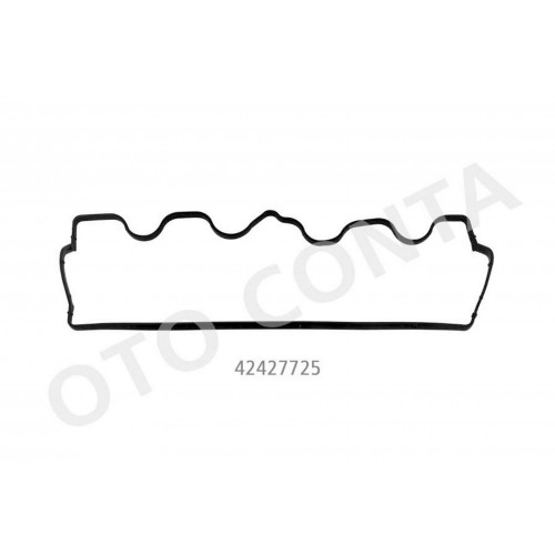 ÜST KAPAK CONTASI DOBLO 1.9 D-JTD ÜST KAPAK CONTASI DOBLO 1.9 D-JTD