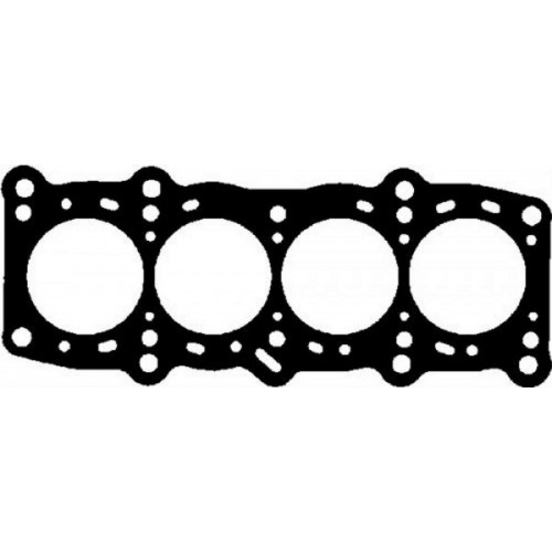 SİLİNDİR KAPAK CONTA PALİO 1.2-UNO 60S-PANDA SİLİNDİR KAPAK CONTA PALİO 1.2-UNO 60S-PANDA