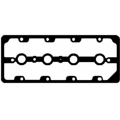 ÜST KAPAK CONTASI PALİO-ALBEA 1.2 16V (KAUCUK KAPLİ METAL) ÜST KAPAK CONTASI PALİO-ALBEA 1.2 16V (KAUCUK KAPLİ METAL)