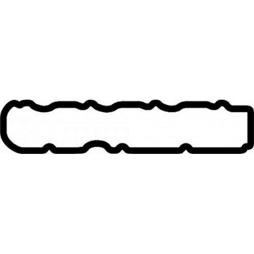 ÜST KAPAK CONTASI SİLİKON PARTNER-P206-P306-BERLİNGO-JÜMPY-XSARA-SCÜDO 1.9 D (DW8) ÜST KAPAK CONTASI SİLİKON PARTNER-P206-P306-BERLİNGO-JÜMPY-XSARA-SCÜDO 1.9 D (DW8)