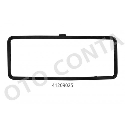 ÜST KAPAK LASTİGİ P106-P206-C3-XSARA (KFX-KFV(TÜ3JP) ÜST KAPAK LASTİGİ P106-P206-C3-XSARA (KFX-KFV(TÜ3JP)
