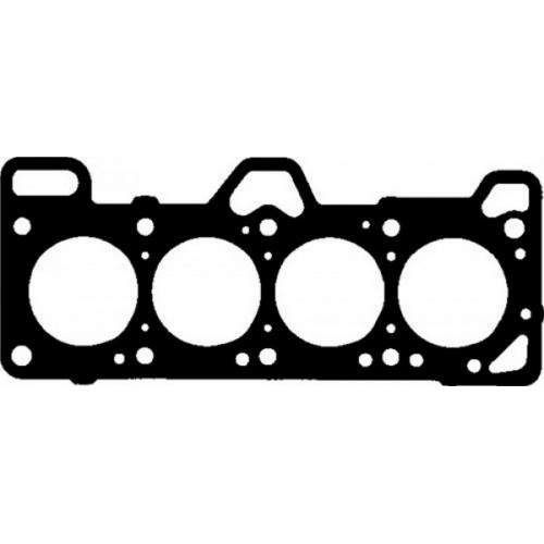 SİLİNDİR KAPAK CONTA HYÜNDAİ ACCENT 1.3 12V (KİNGRİT) (G4E-A/G4EH) SİLİNDİR KAPAK CONTA HYÜNDAİ ACCENT 1.3 12V (KİNGRİT) (G4E-A/G4EH)