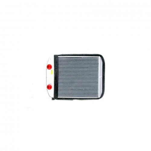 KALORİFER RADYATÖRÜ RENAULT CLIO IV 12 CAPTUR AL-PL-BRZ KALORİFER RADYATÖRÜ RENAULT CLIO IV 12 CAPTUR AL-PL-BRZ