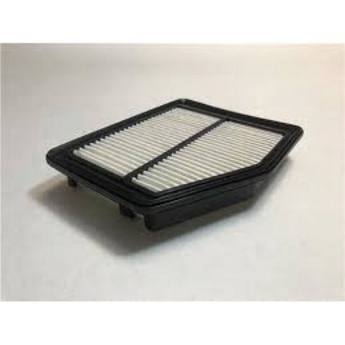 HAVA FİLTRESİ HONDA CIVIC IX 12- 1.8 I-VTEC HAVA FİLTRESİ HONDA CIVIC IX 12- 1.8 I-VTEC