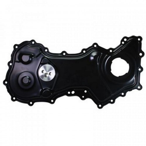 EKSANTRİK ZİNCİR KAPAĞI RENAULT TRAFIC II, LAGUNA III, KOLEOS, LATITUDE 2.0 DCİ M9R 10- EKSANTRİK ZİNCİR KAPAĞI RENAULT TRAFIC II, LAGUNA III, KOLEOS, LATITUDE 2.0 DCİ M9R 10-
