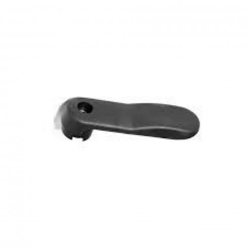KAPI İÇ AÇMA KOLU ARKA SAĞ RENAULT KANGOO II 98-07 KAPI İÇ AÇMA KOLU ARKA SAĞ RENAULT KANGOO II 98-07