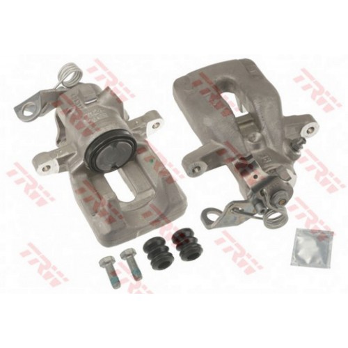 FREN KALİPERİ ARKA PEUGEOT 308 2007 --, 308 CC 2009 --, 308 SW 2007 -- FREN KALİPERİ ARKA PEUGEOT 308 2007 --, 308 CC 2009 --, 308 SW 2007 --