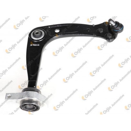 SALINCAK KOMPLE SAG PEUGEOT 508 2010- SALINCAK KOMPLE SAG PEUGEOT 508 2010-