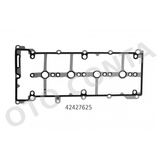 ÜST KAPAK CONTASI (METAL) DOBLO-LİNEA-BRAVO II 1.6 DMTJ 16V (198 A2.000-263 A3.000) ÜST KAPAK CONTASI (METAL) DOBLO-LİNEA-BRAVO II 1.6 DMTJ 16V (198 A2.000-263 A3.000)