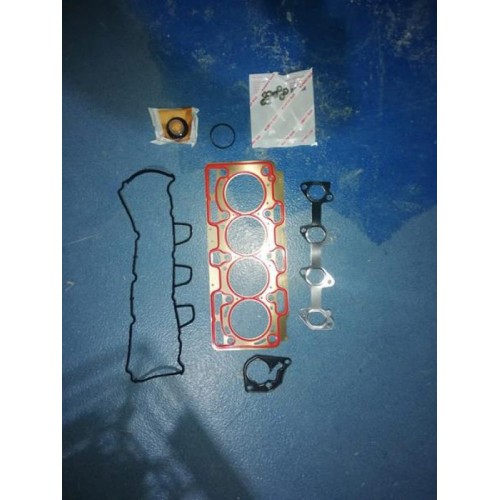 ÜST TAKIM CONTASI (SKCSİZ/CORT.KEC) MEGANE IIİ-FLUENCE-CLİO IIİ-KNG-DUSTER-SANDERO-LOGAN-DOKKER 1.5DCİ Ü.K ÜST TAKIM CONTASI (SKCSİZ/CORT.KEC) MEGANE IIİ-FLUENCE-CLİO IIİ-KNG-DUSTER-SANDERO-LOGAN-DOKKER 1.5DCİ Ü.K