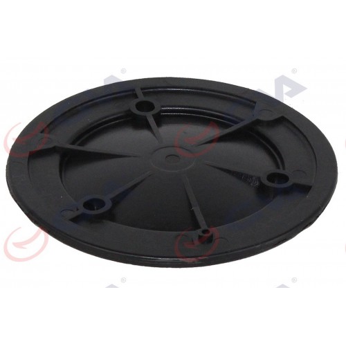 EKSANTRİK SAC KAPAK PLASTIGI ÖN FORD TRANSIT V184 01-06 V347 06-12 V363 14- RANGER 12- 2.2 TDCI EKSANTRİK SAC KAPAK PLASTIGI ÖN FORD TRANSIT V184 01-06 V347 06-12 V363 14- RANGER 12- 2.2 TDCI