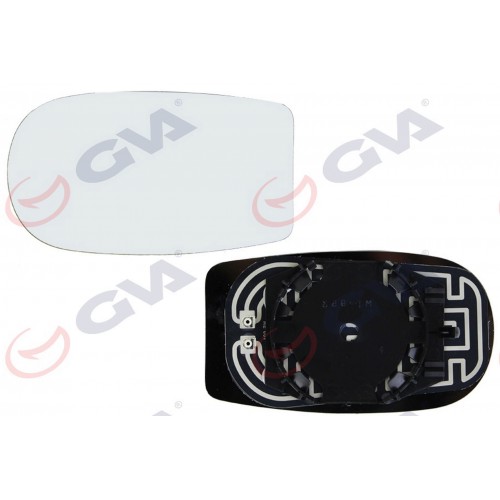 AYNA CAMI SOL PUNTO 99-05 ISITMALI KONVEKS AYNA CAMI SOL PUNTO 99-05 ISITMALI KONVEKS