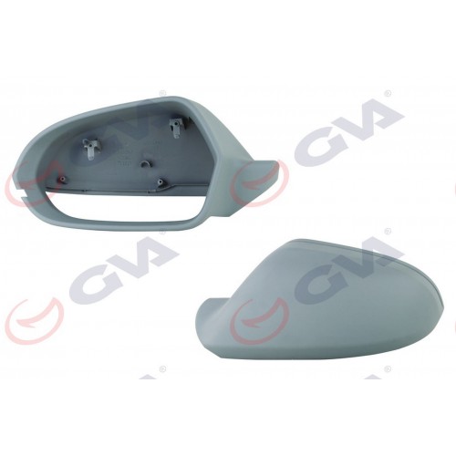 AYNA KAPAĞI SOL A6 11 ASTARLI VM-6022CPL AYNA KAPAĞI SOL A6 11 ASTARLI VM-6022CPL