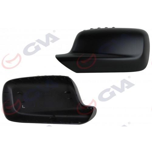 AYNA KAPAĞI SOL 3 SERIES E46 98-06 ASTARLI AYNA KAPAĞI SOL 3 SERIES E46 98-06 ASTARLI